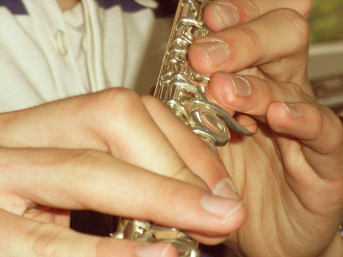 Flötenhände-2
