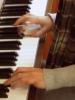 Klavierhände